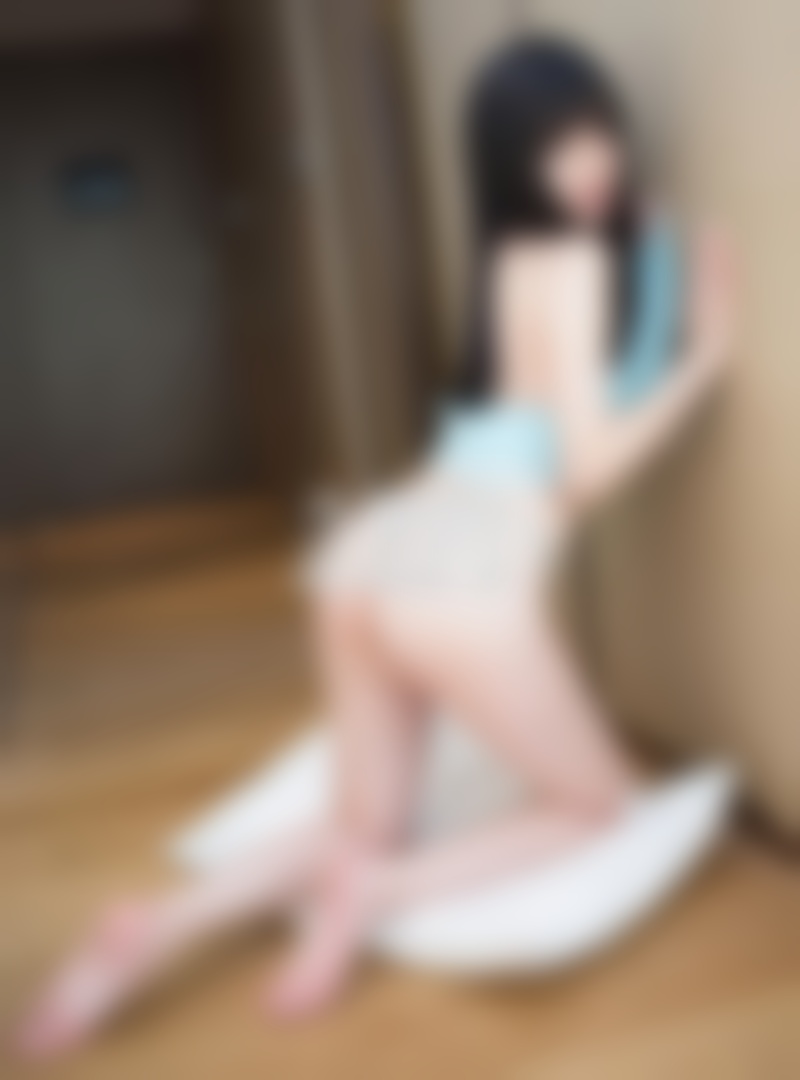 如何挽回已经变心的男朋友？