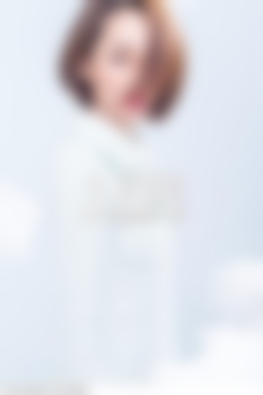 如果他不爱你，一定会有这两个表现