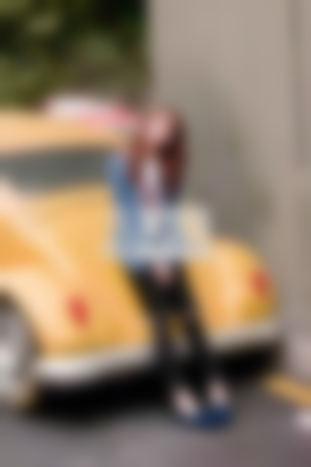 提升夫妻感情浓度的方法