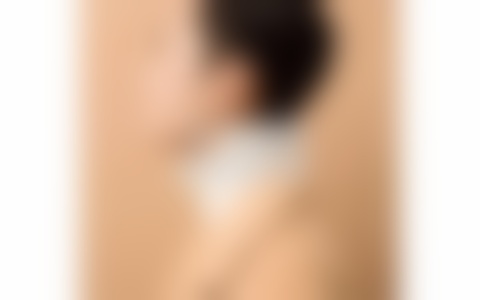 分手后怎样挽回前男友才不掉价?