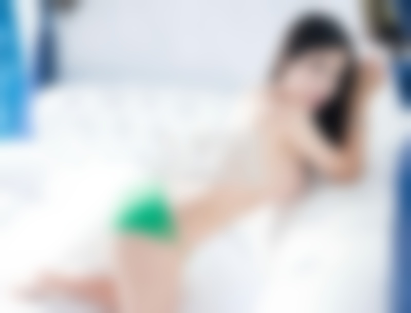 怀孕期间如何防止老公出轨?