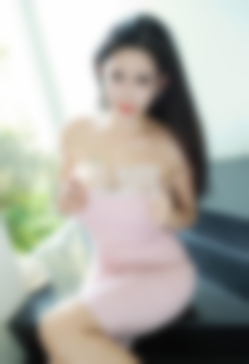 情感解答：男友沉迷赌博应该怎么办