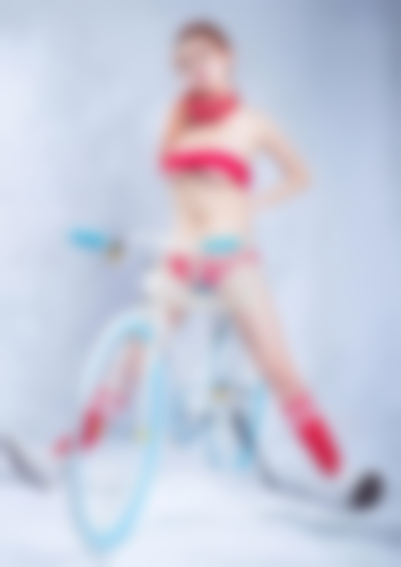 男人不爱你的五种表现