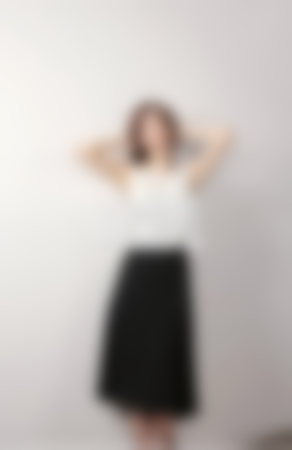 送女朋友-瘦身50斤变单身狗 健康是自己的爱情需要付出