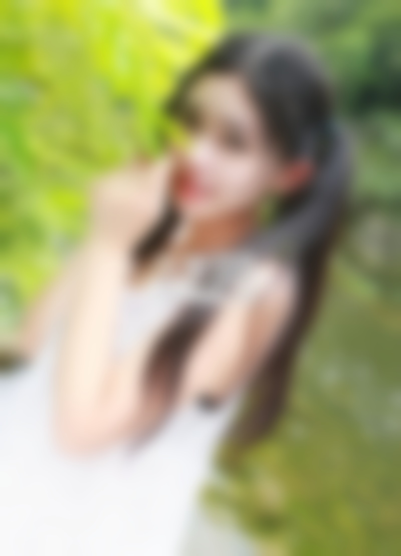 怎么搭讪妹子才不会吓到她?