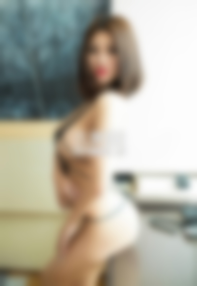 男生的免责声明，你读懂了吗？