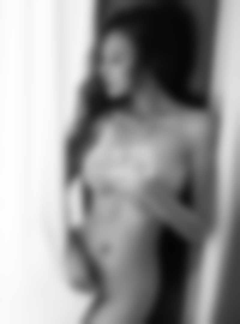 微信撩妹技巧对话套路截图