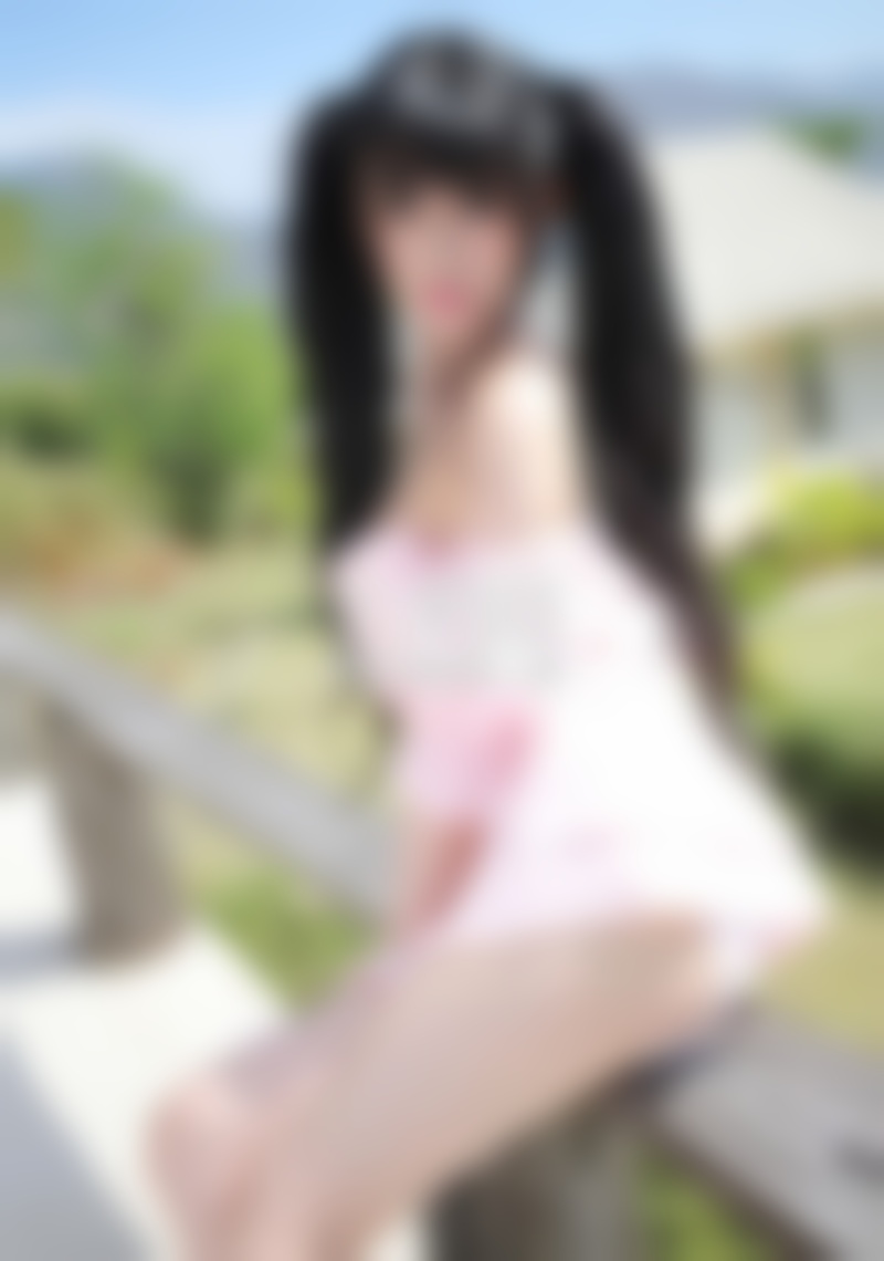 除了脸,女人最在意男人身体的那个部位?