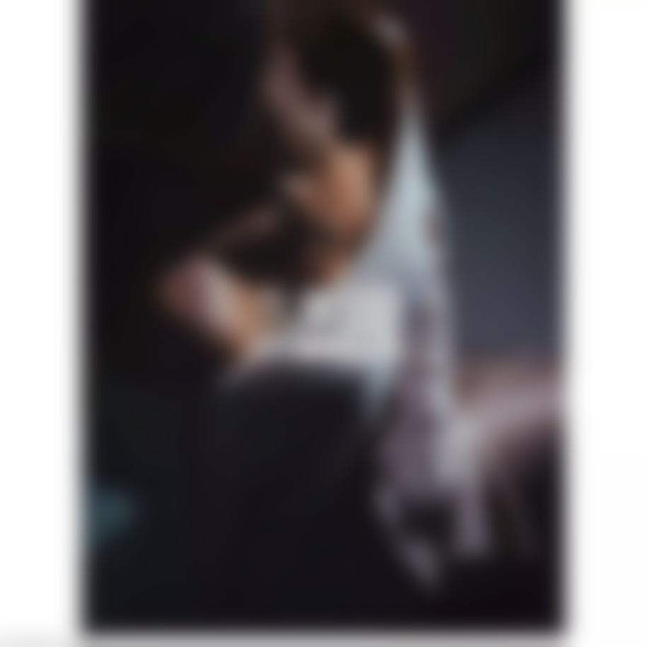 桃花运是什么意思?如何招桃花运?