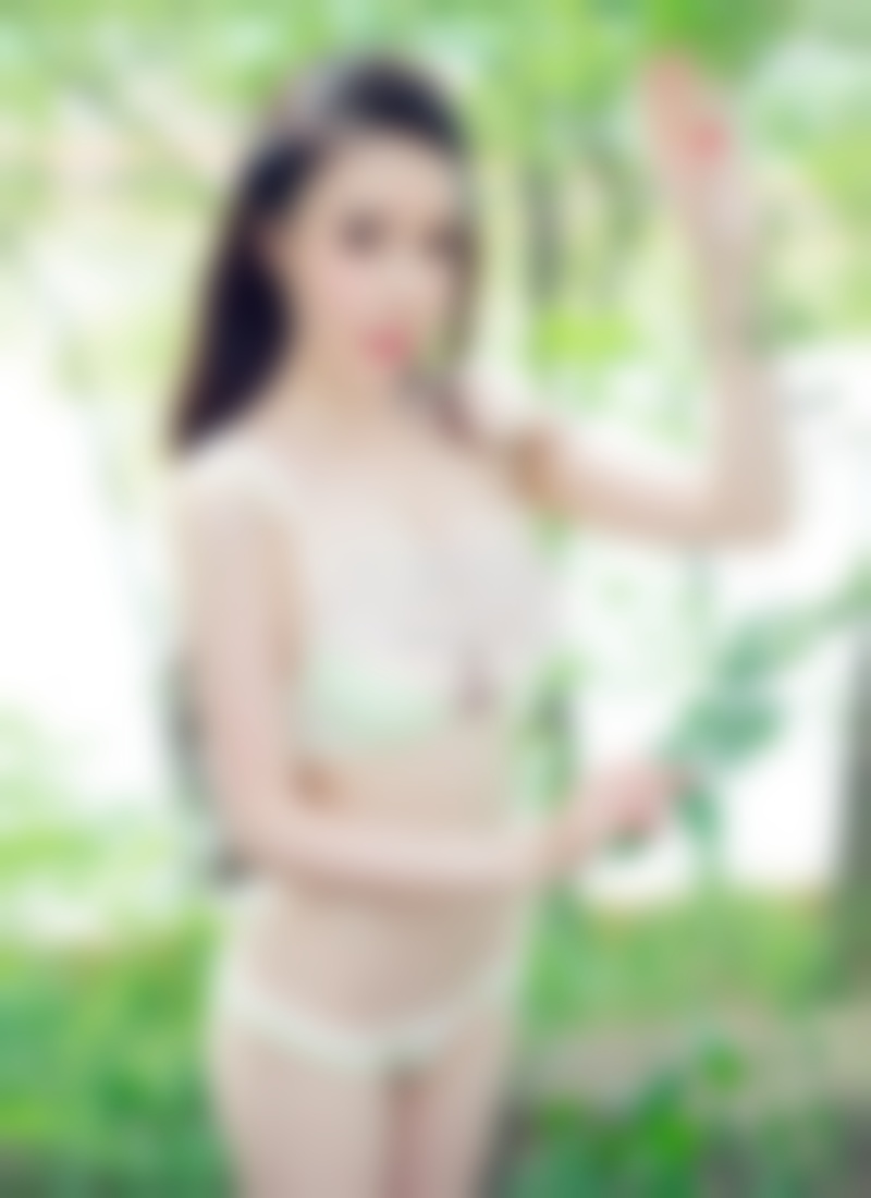 最私塾解读：男友为什么突然不爱你了？