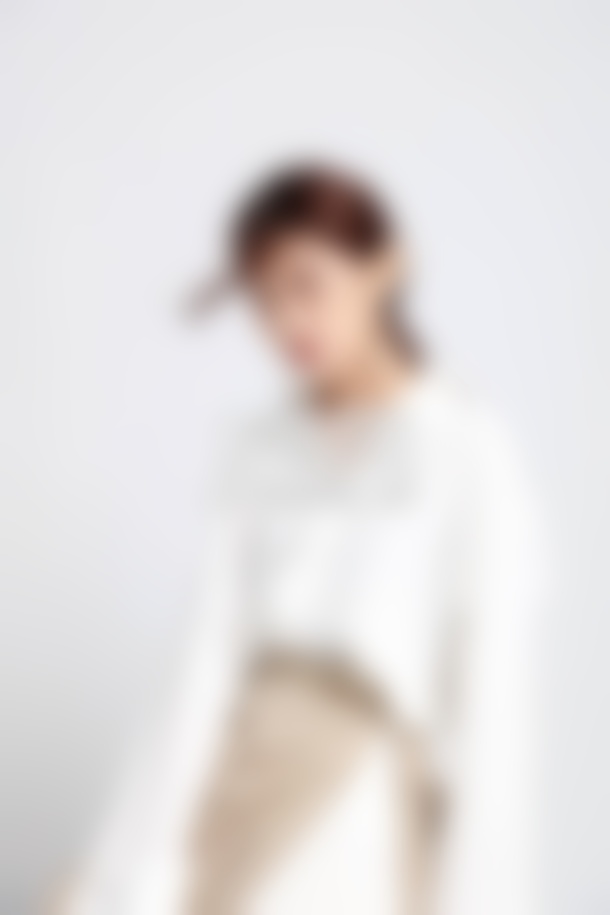 成人三级黄片-做个调情圣手 让恋爱之花绽放得更加绚烂