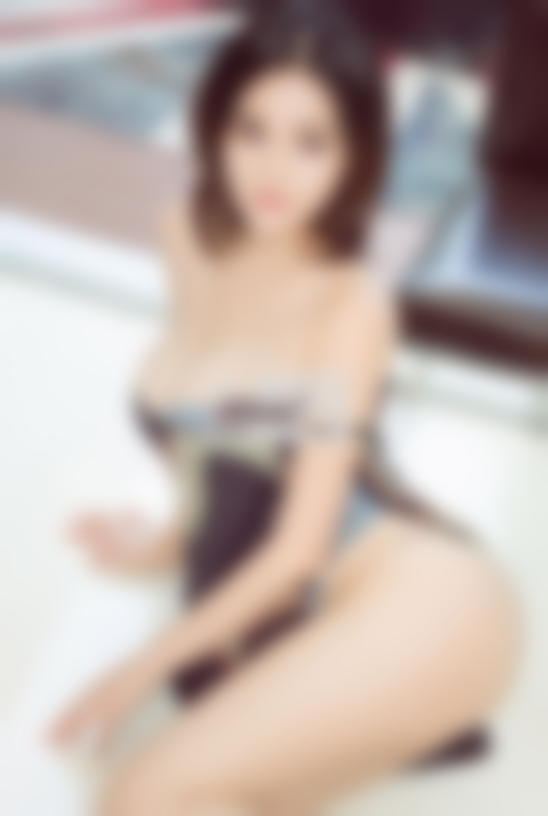 加藤鹰是什么-读懂女人心 恋爱中的女人都在想些什么呢?