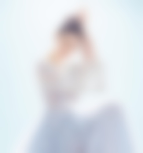 情侣分手后互不联系怎么挽回