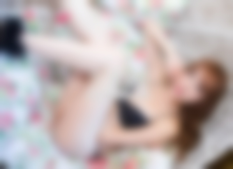 女人要如何挽留男朋友