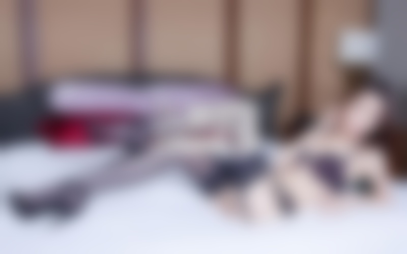 因为彩礼问题,险些和男友分手