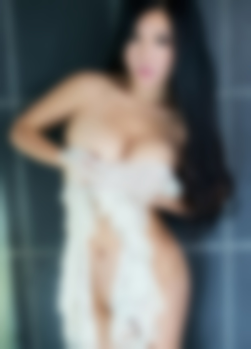 追女孩需要注意哪些细节?