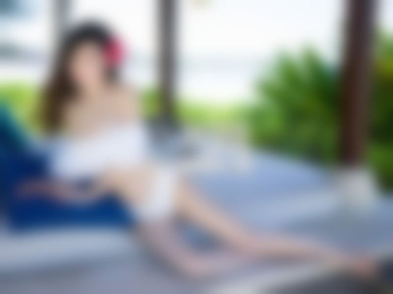 当男友对你彻底死心，该怎么挽回失去的爱情?