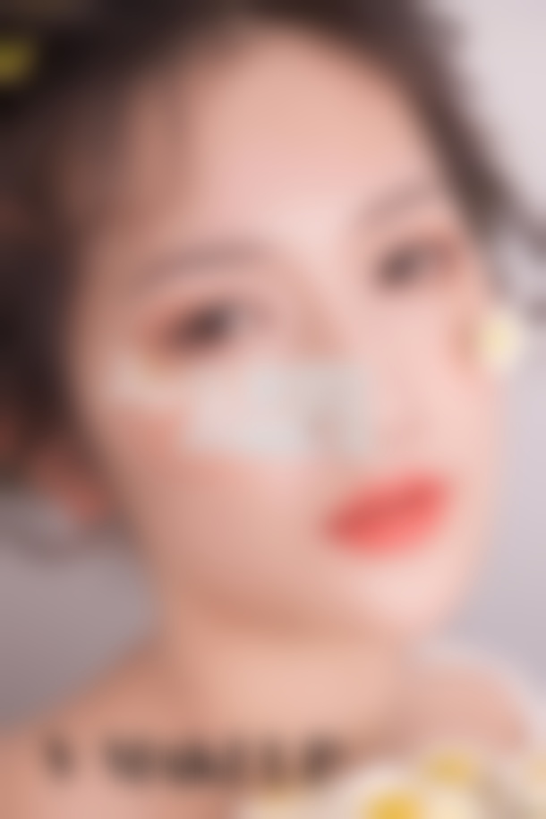 挽回男友：8个预兆暗示前任想和你复合