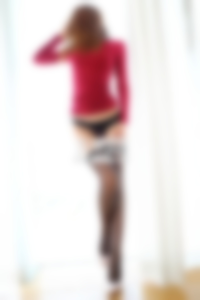 男人怎么挖墙角？