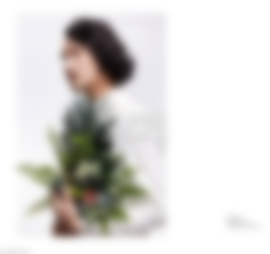 情感咨询：分手后该不该复合?