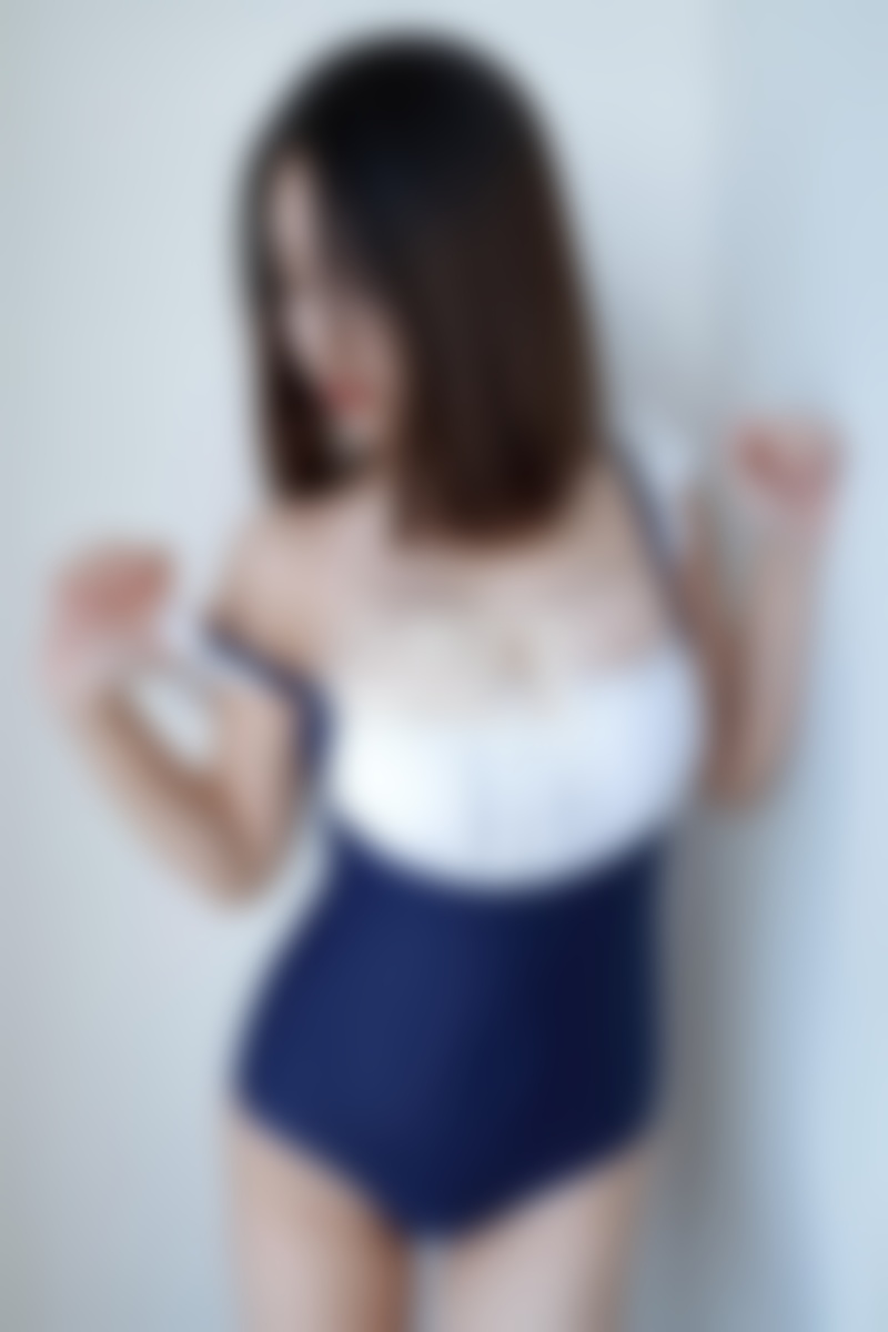 怎样挽回老公?挽回老公千万不要这样做!