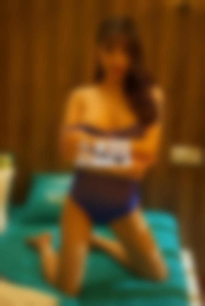 男朋友对我越来越冷漠 我该分手吗