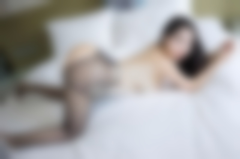 如何让男友尽快向我求婚？