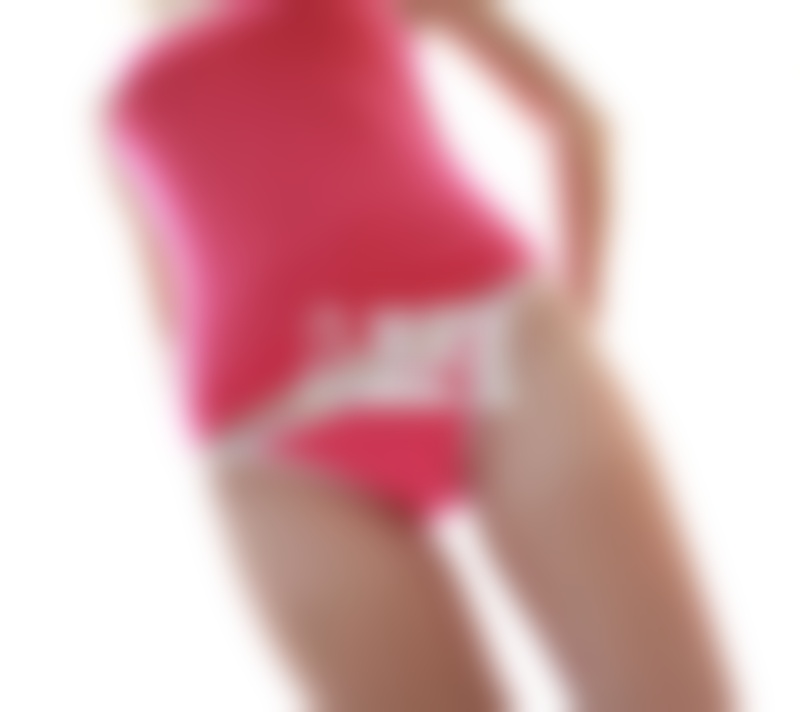 给女朋友的圣诞节祝福语大全 温馨浪漫女生超爱听