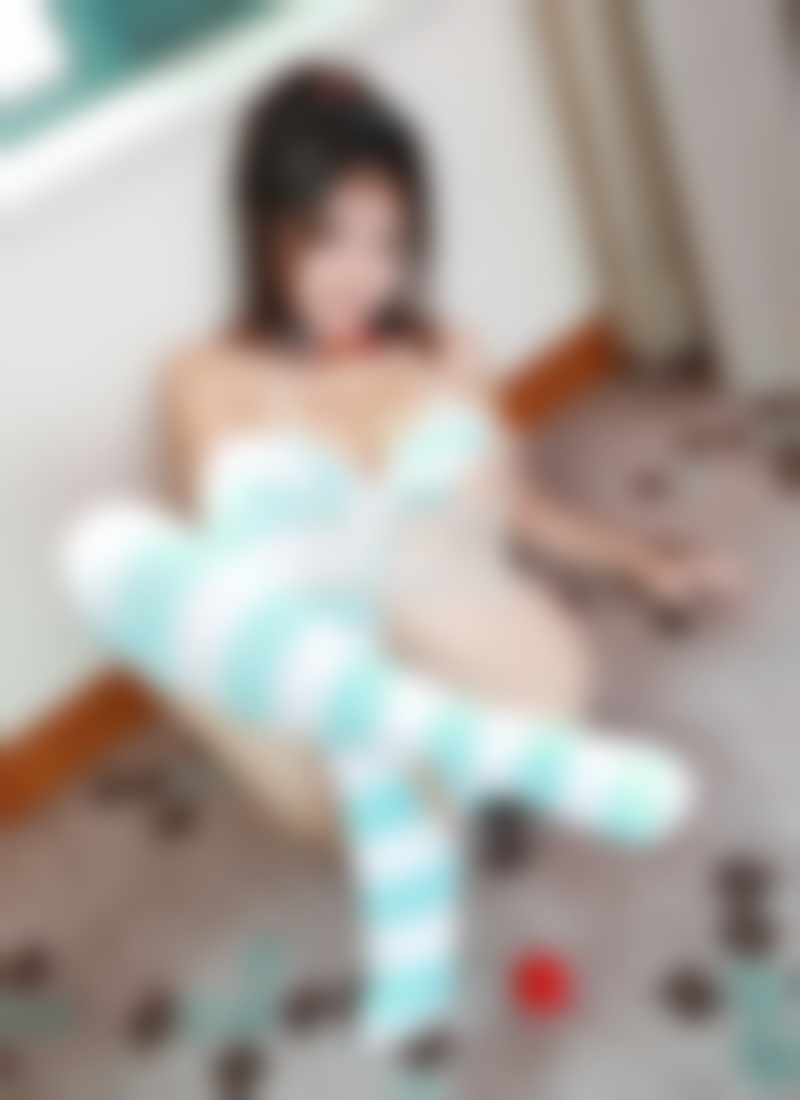 泡妞六绝招:轻松告别单身