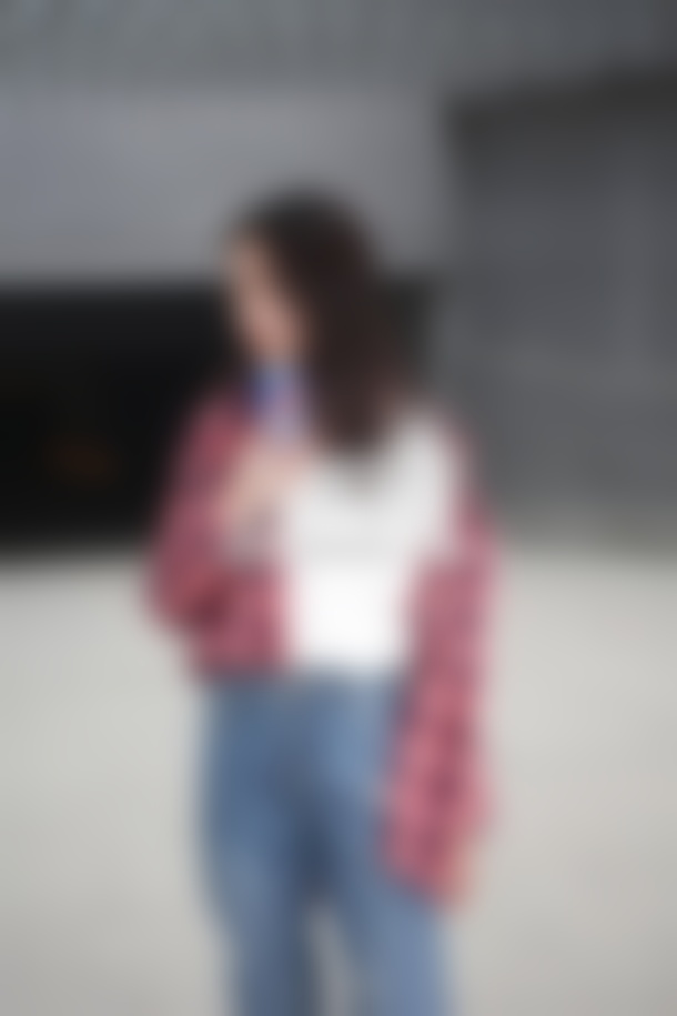 如何调节控制不住自己的感情?