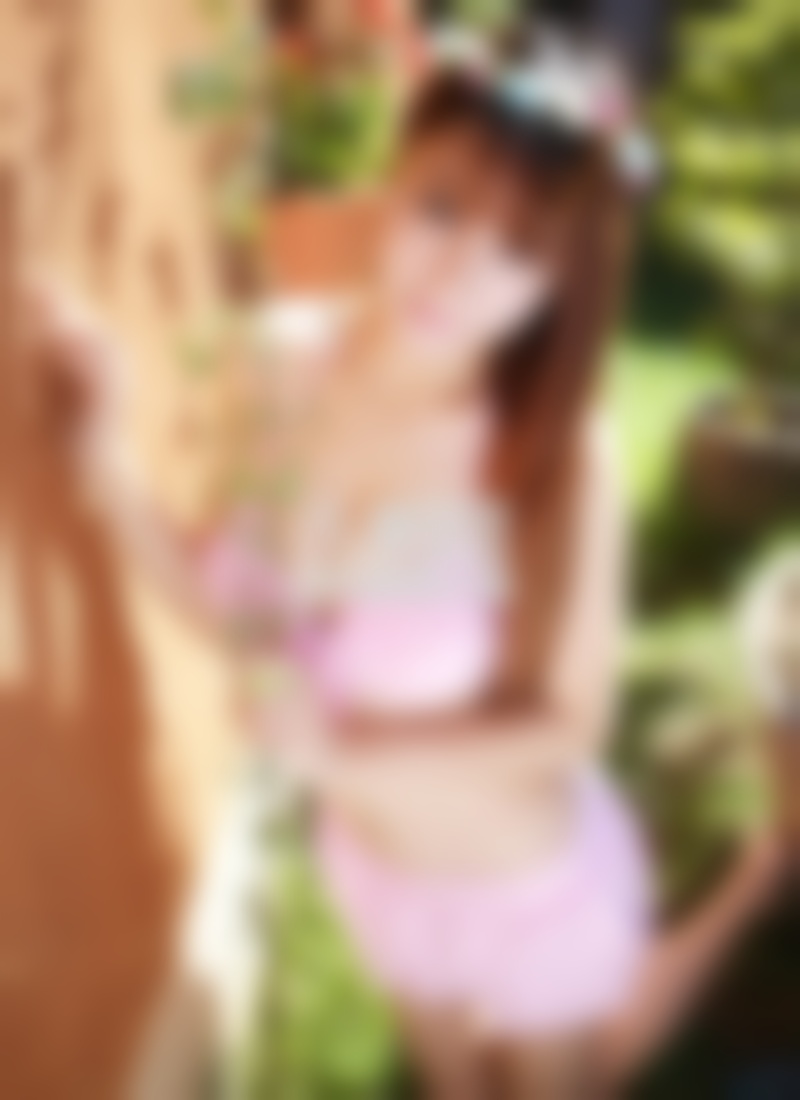 【娃娃精选】简单理解MV与PU