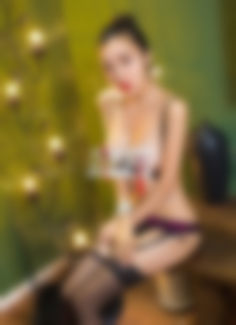 女生微信喜欢你的暗示