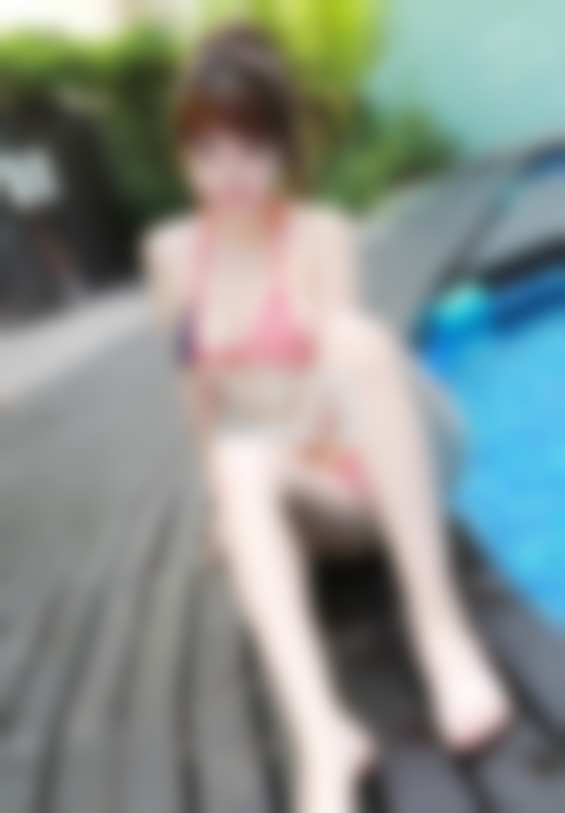 分手后挽回男友需要具备的能力