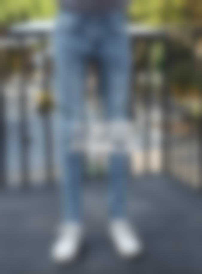 暧昧专家教你识别 喜欢玩暧昧的6种女人