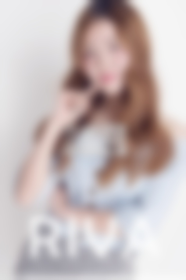 白领职业-男生恋爱必修课 吻她就请闭上你的双眼