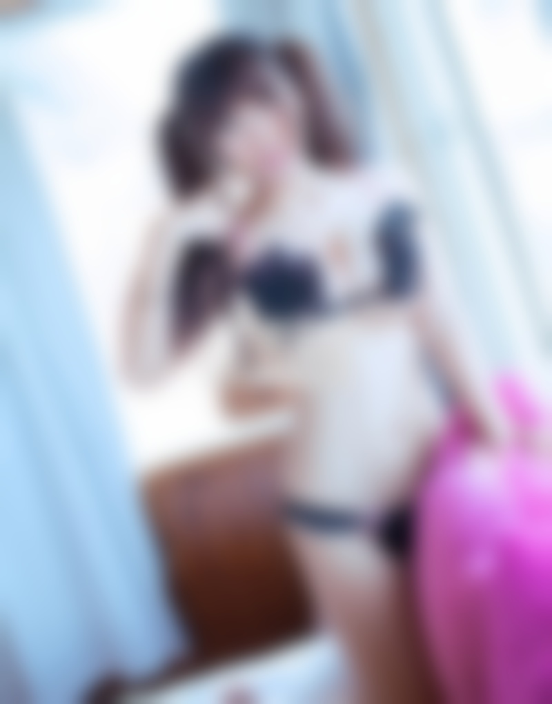 七夕表白大作战  爱就要大声说出来