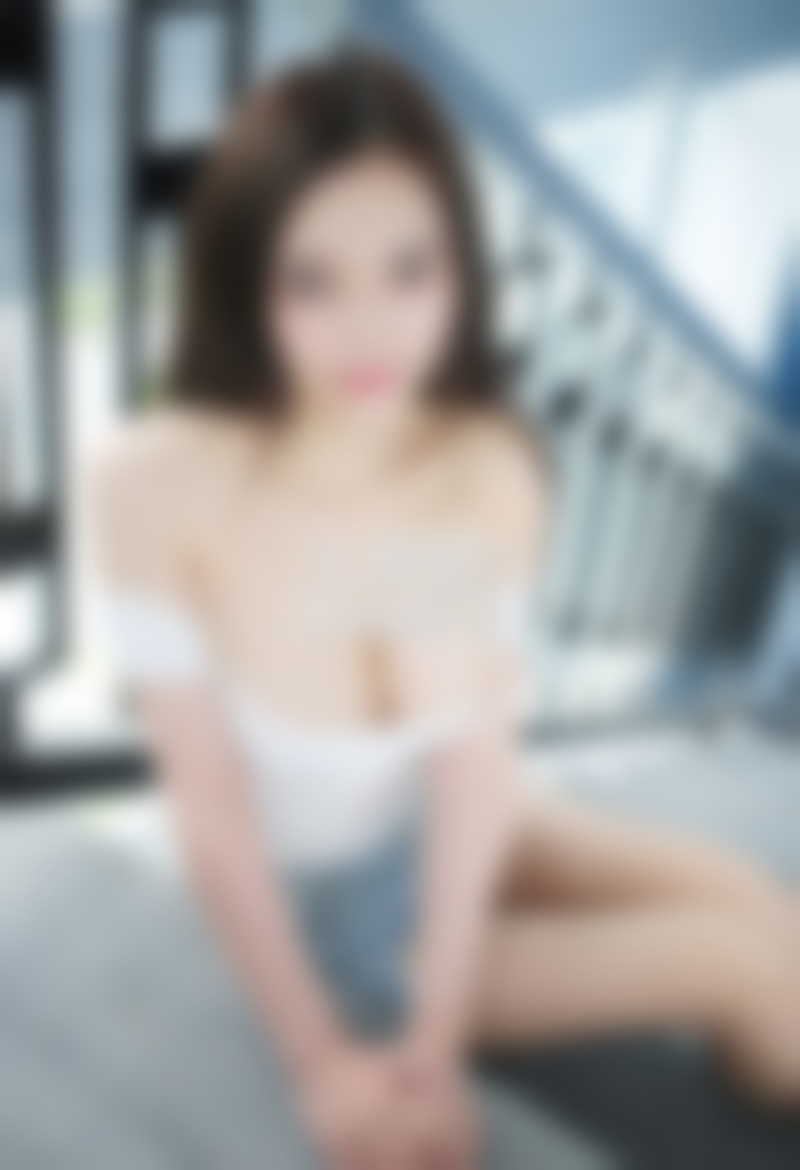 说什么话挽回男人的心