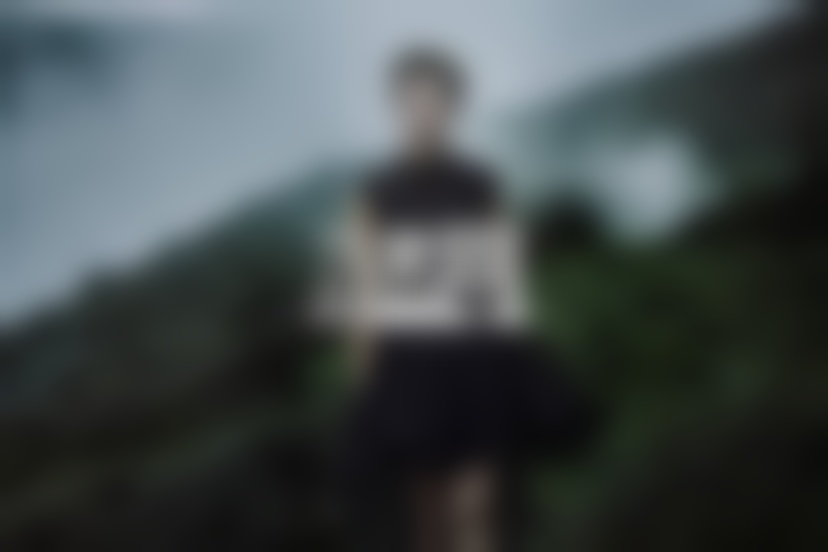 为什么要说搭讪是美好的事情?