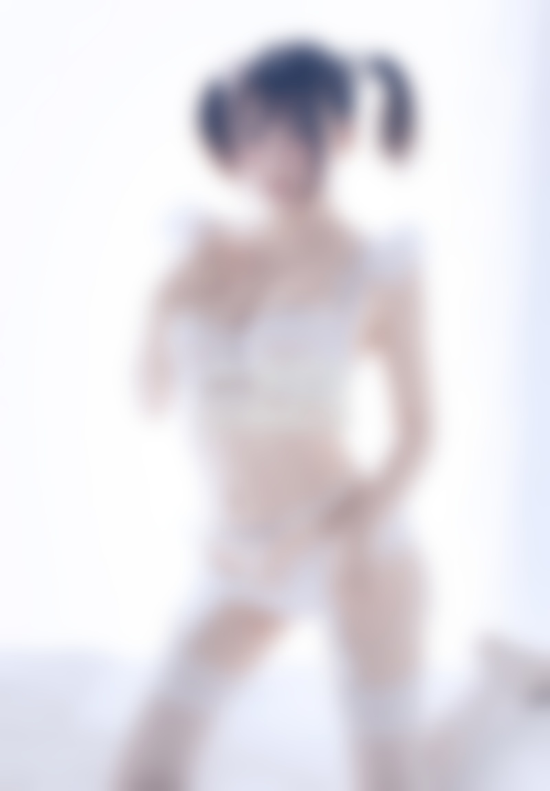 爱我别走如果你说你不爱我 女生不爱你了的17个表现