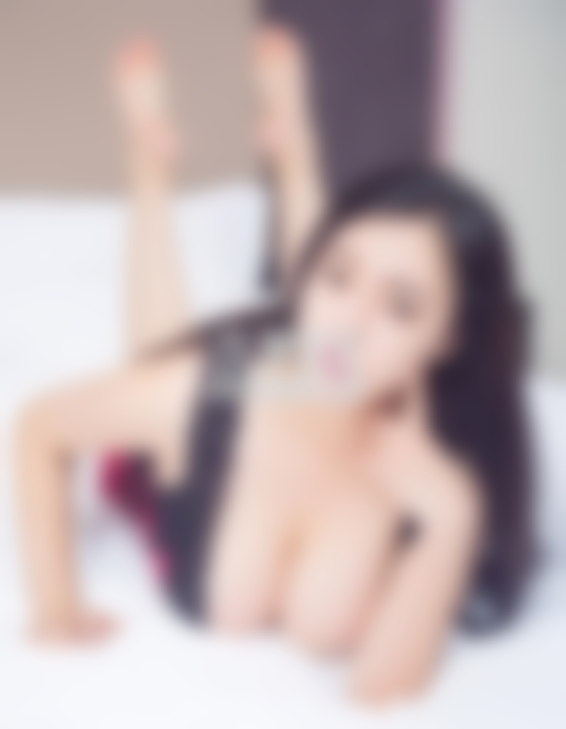 挽回老公：第三者已怀孕，我该如何挽回出轨老公？