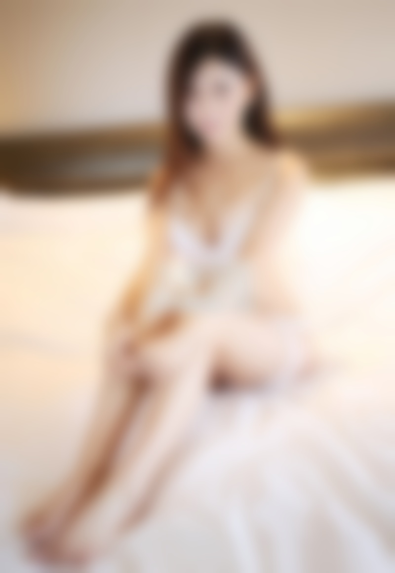 我和男友分分合合 分手后却发现自己怀孕