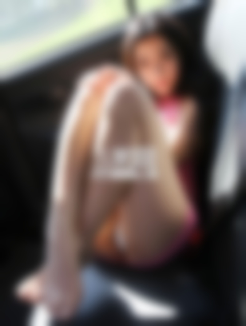 妹子天空-校园初恋必备的表白情书 寻找爱脚步不停