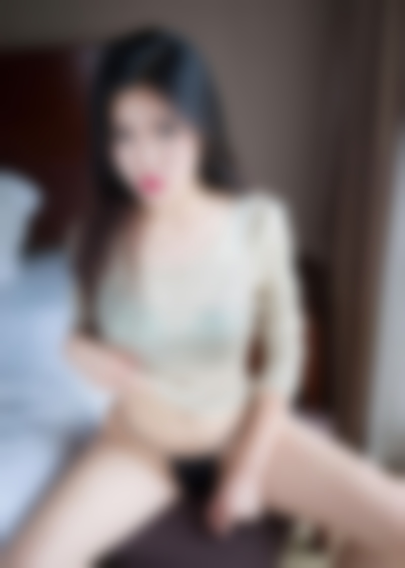 挖墙脚失败如何挽回