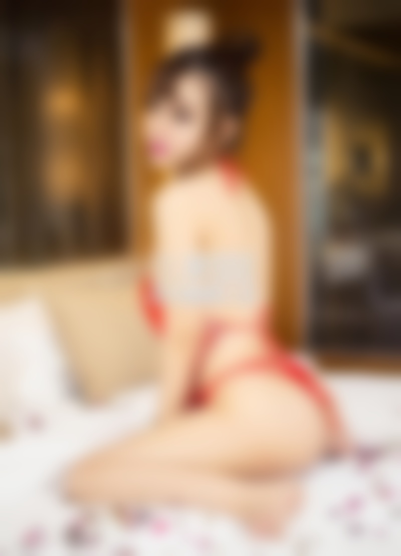 如何处理约会中出现的电灯泡