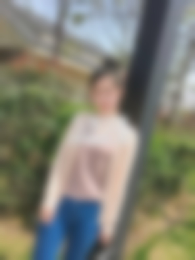 发现老公让别的女人怀孕了 我想挽回怎么办?