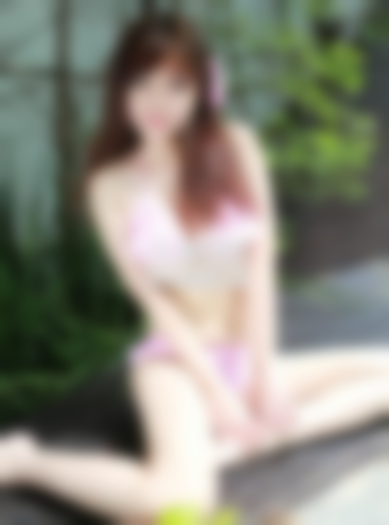 夫妻感情淡了 如何挽回老公对自己的爱