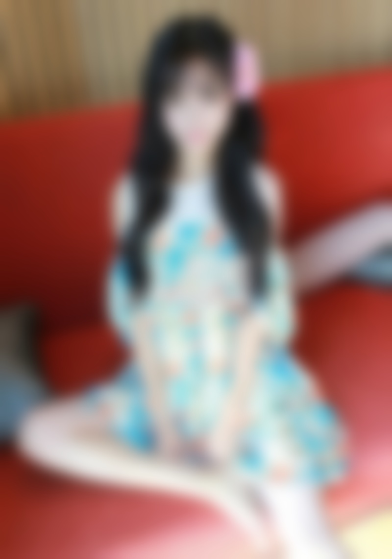 男人吸引女人要牢记二十个字