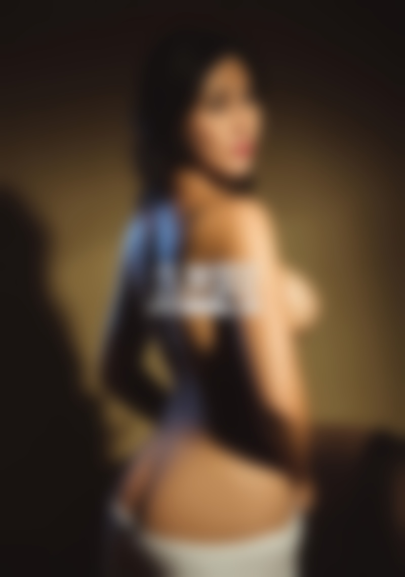 送福利啦! 想跟女生啪啪请先知道她的风骚度