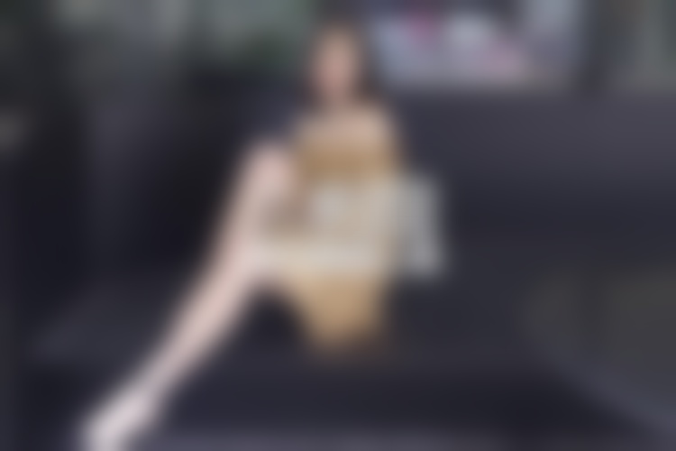 男友冷战想分手?采用后撤方法挽回男友