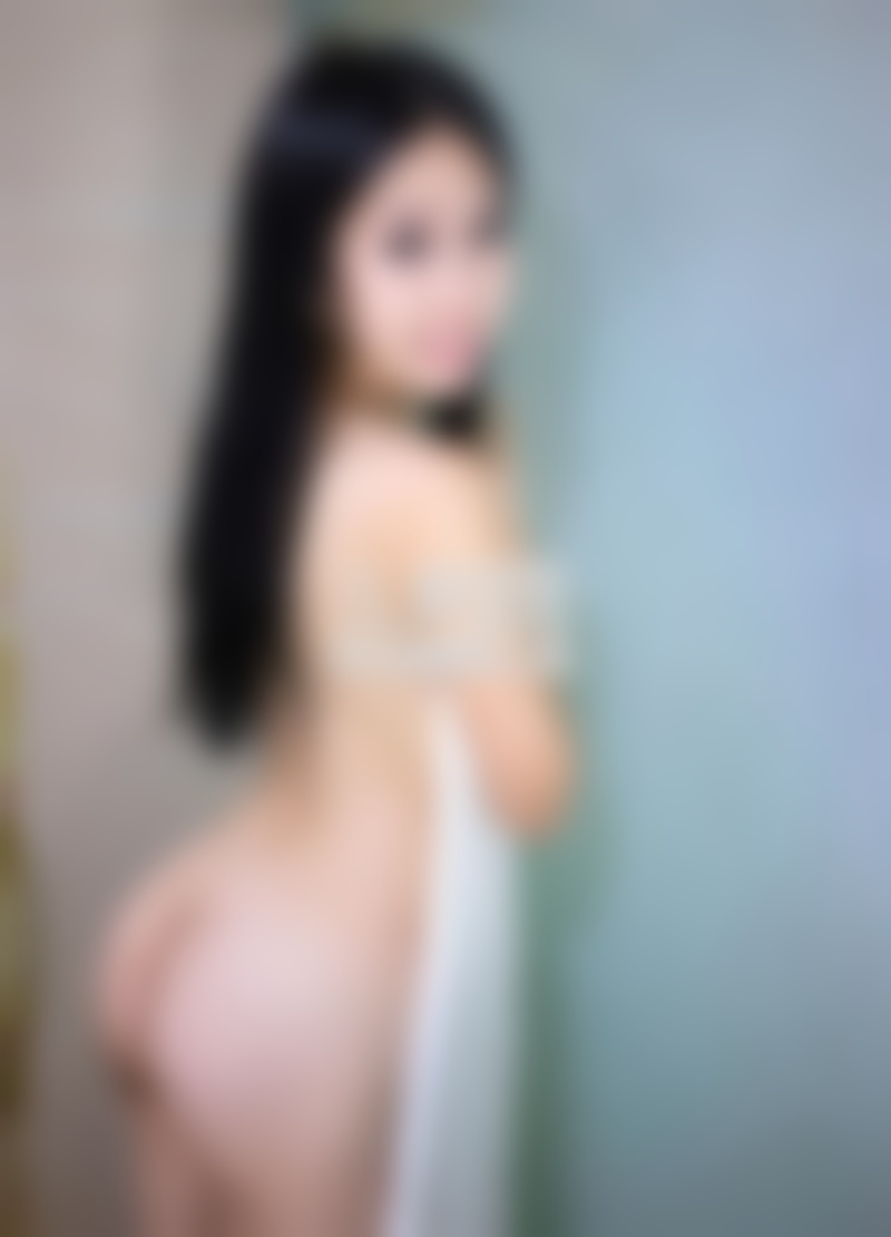 男生找不到女朋友有哪些原因?